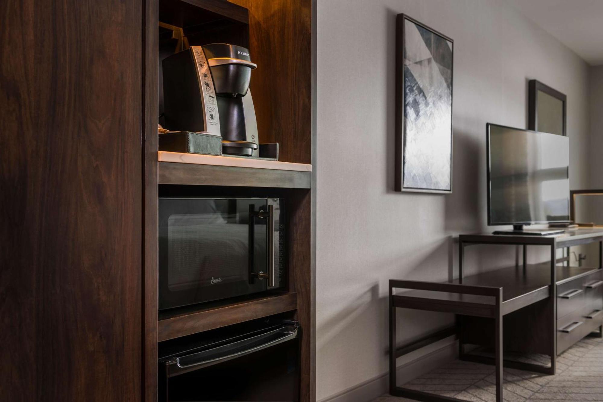 Hilton Garden Inn Hanover Lebanon Exterior foto