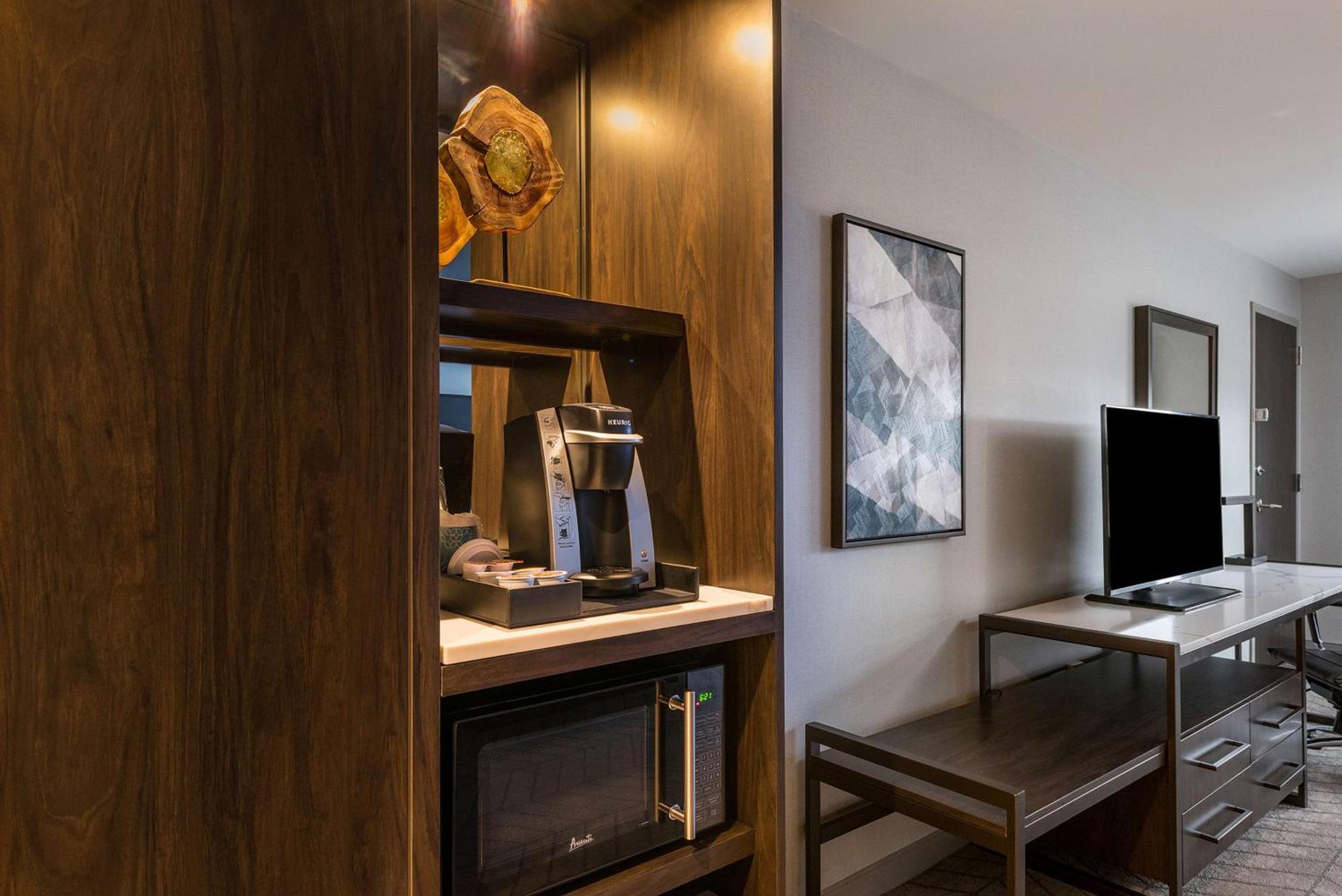 Hilton Garden Inn Hanover Lebanon Exterior foto